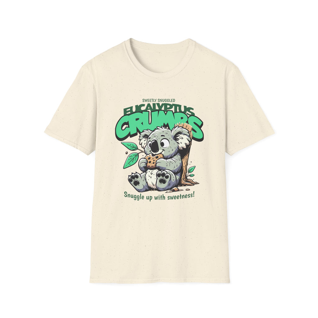 Cookie Koala - Classic Fit