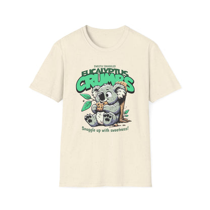 Cookie Koala - Classic Fit