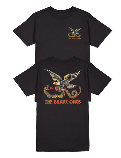 Stand Your Ground T-Shirt