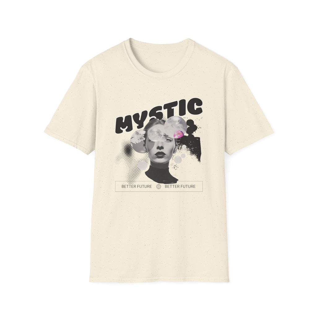 Mystic - Classic Fit
