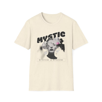 Mystic - Classic Fit
