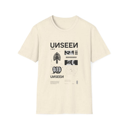 Unseen - Classic Fit