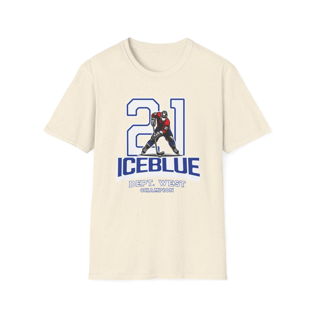 Player Ice Hockey - Classic Fit