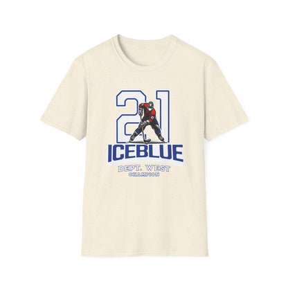 Player Ice Hockey - Classic Fit