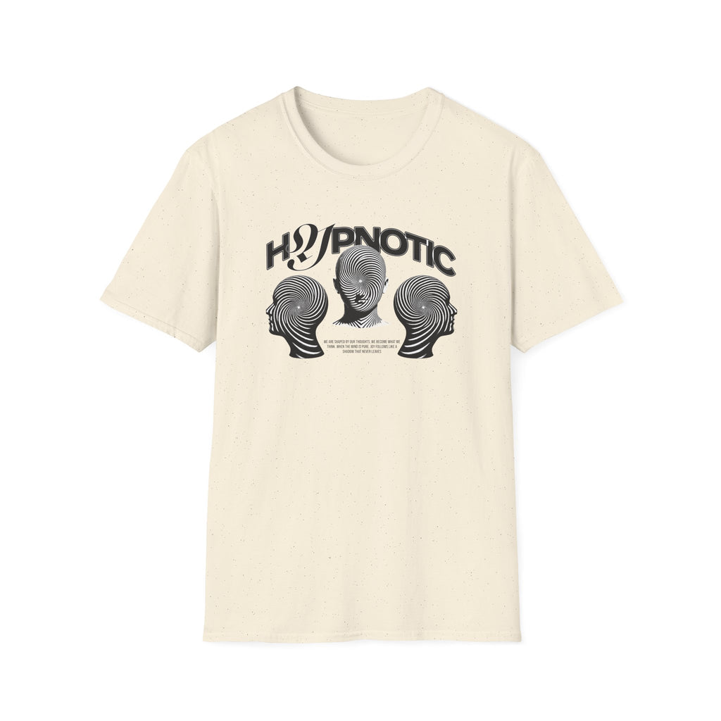 Hypnotic - Classic Fit