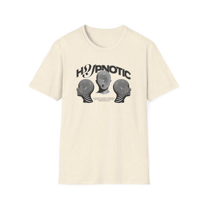 Hypnotic - Classic Fit