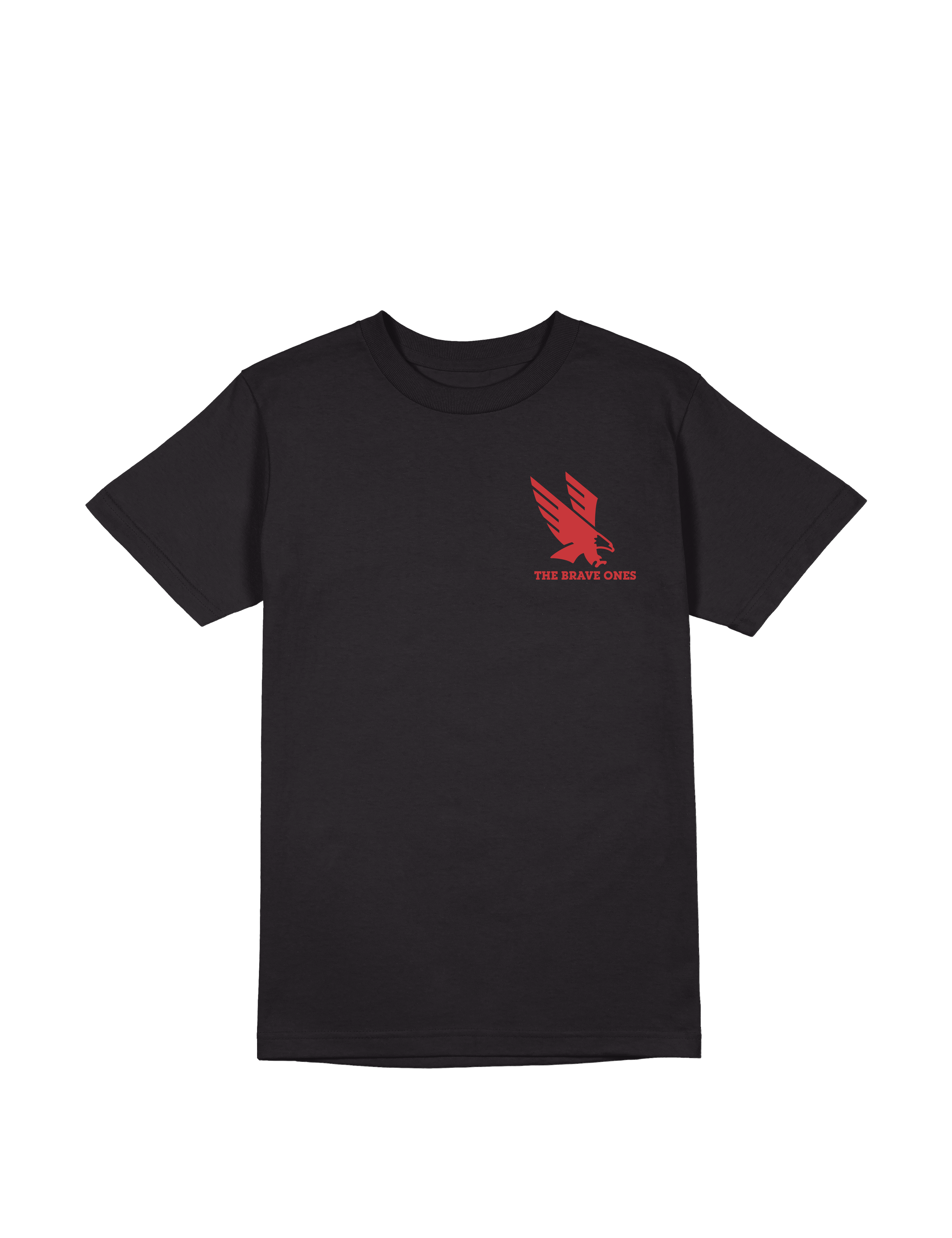 2024 T-Shirt