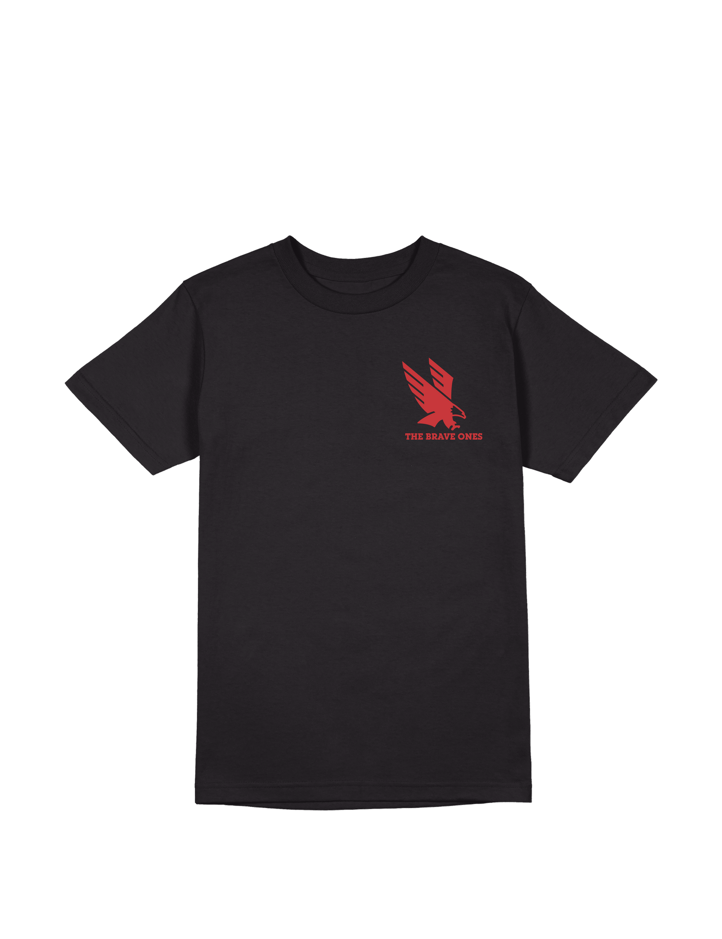 2024 T-Shirt