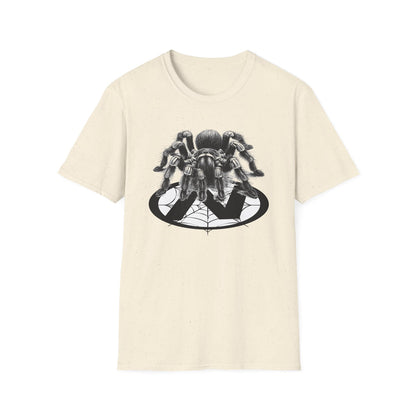 Naive - Classic Fit