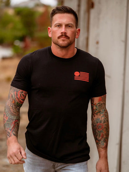We The People T-Shirt