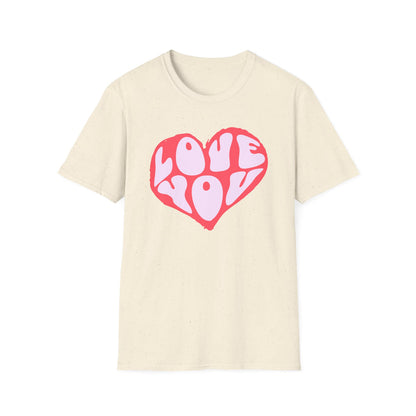 Love! - Classic Fit