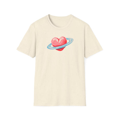 Spread Love - Classic Fit