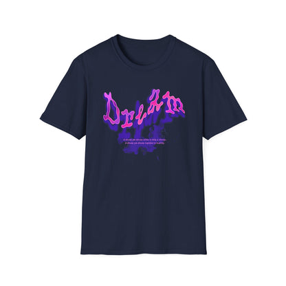 Dream - Classic Fit