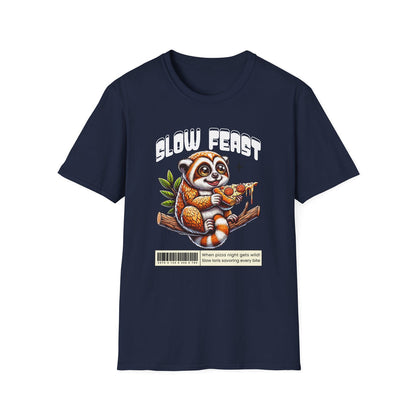 Slow Feast - Classic Fit