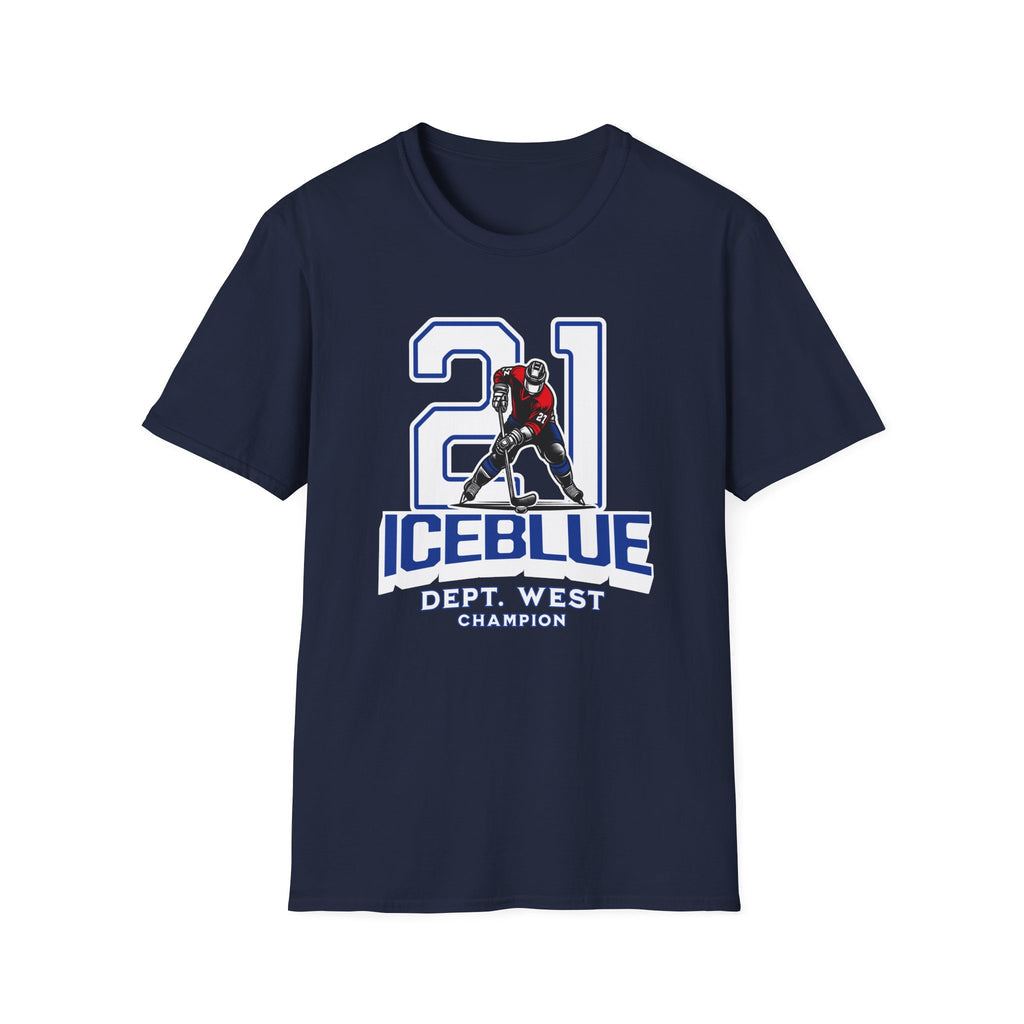 Player Ice Hockey - Classic Fit