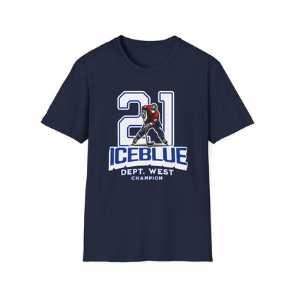 Player Ice Hockey - Classic Fit