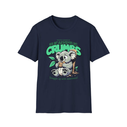 Cookie Koala - Classic Fit