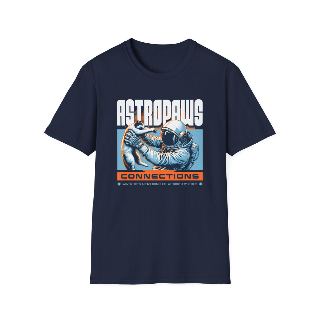 Astropaws - Classic Fit