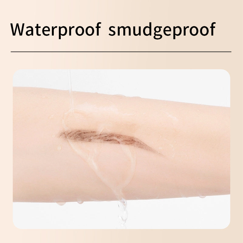 V'M DEW Precision Brow Pencil – Sculpt and Define with Ease