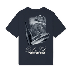 Dolcevita Portofino T-Shirt
