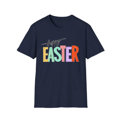 Happy Easter v1 - Classic Fit