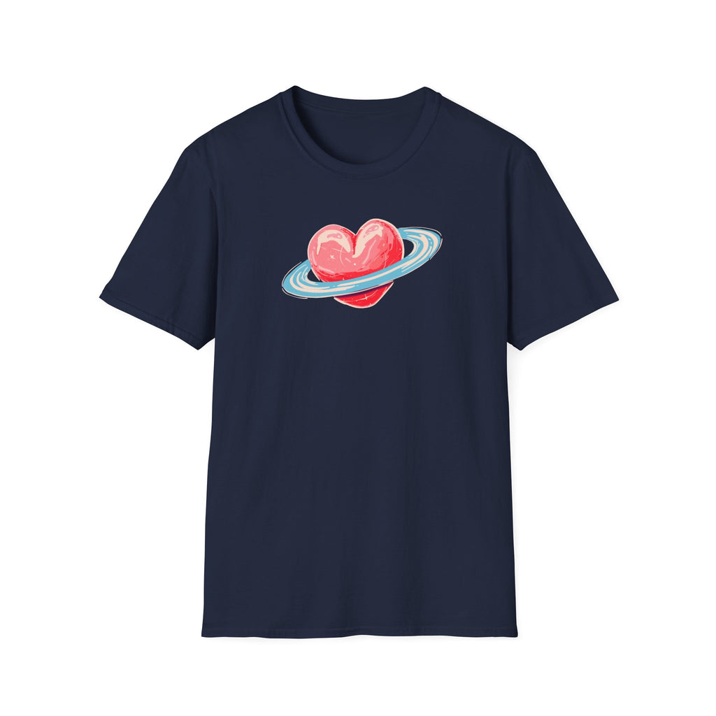 Spread Love - Classic Fit
