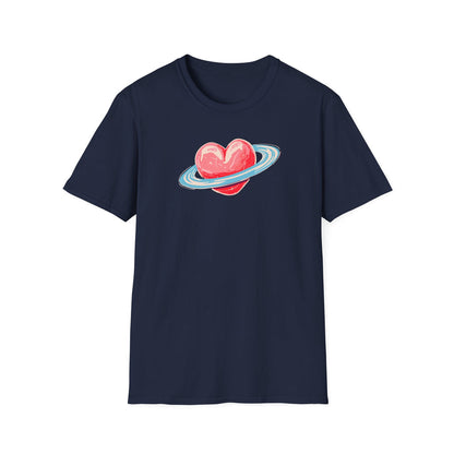 Spread Love - Classic Fit