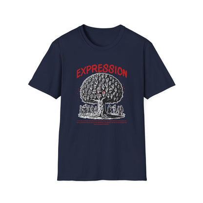 Expression - Classic Fit