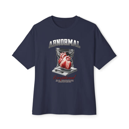 Abnormal - Oversized Fit