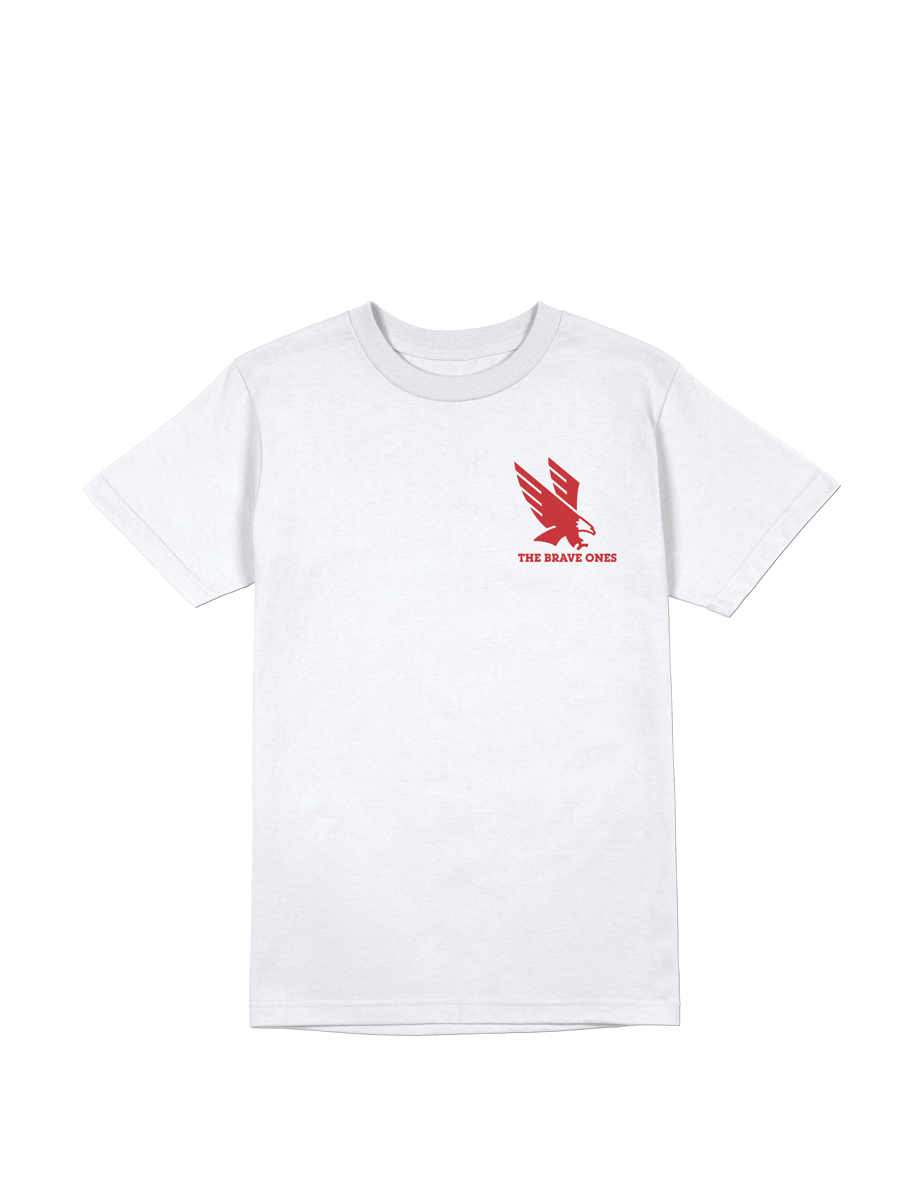 2024 T-Shirt