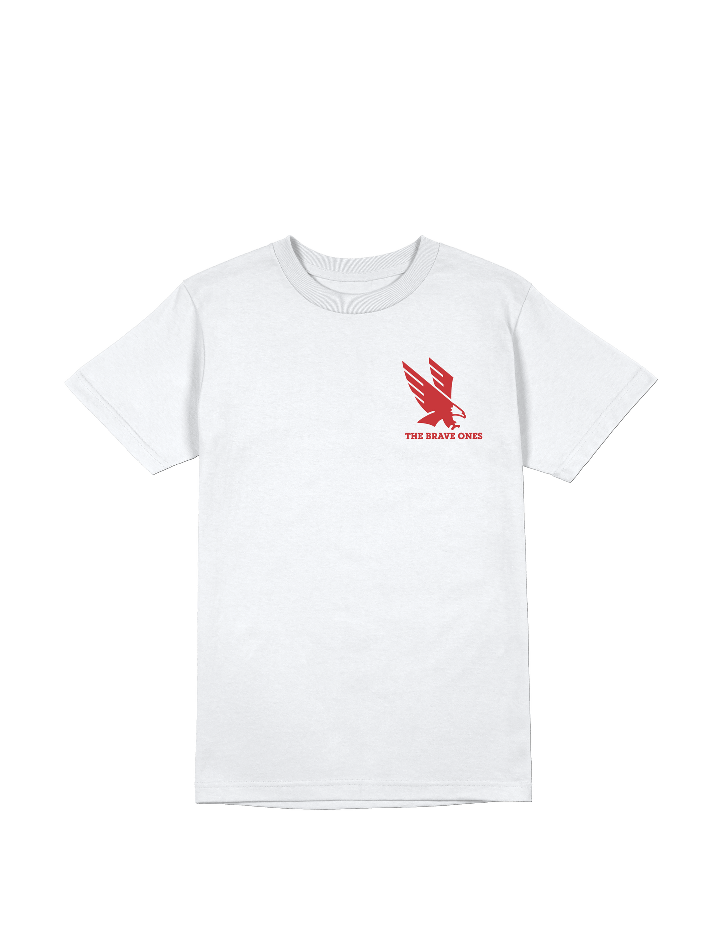 2024 T-Shirt