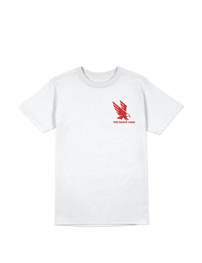 2024 T-Shirt