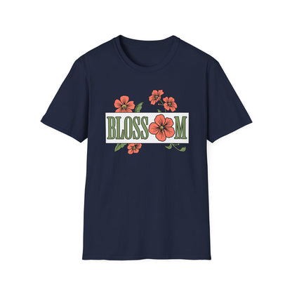 Blossom - Classic Fit