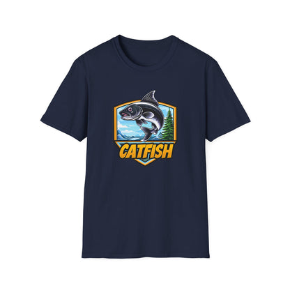 Catfish - Classic Fit