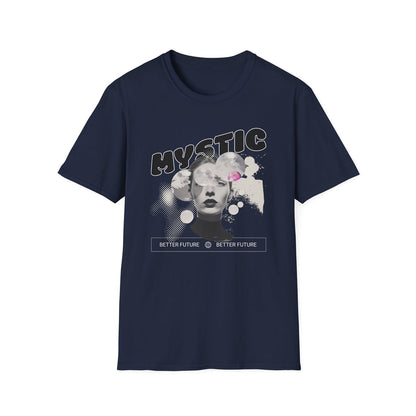 Mystic - Classic Fit