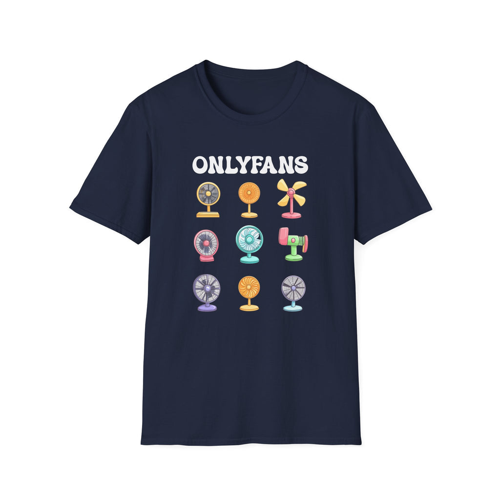 Onlyfans - Classic Fit