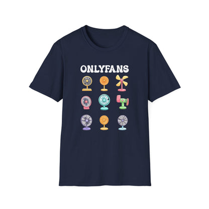 Onlyfans - Classic Fit