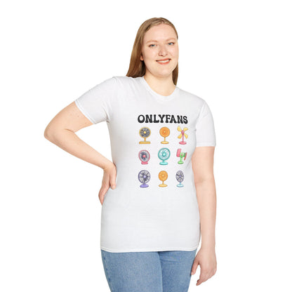 Onlyfans - Classic Fit