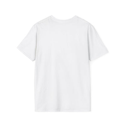 Where Liberty Dwells - Classic Fit