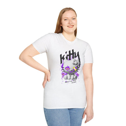 Kitty - Classic Fit