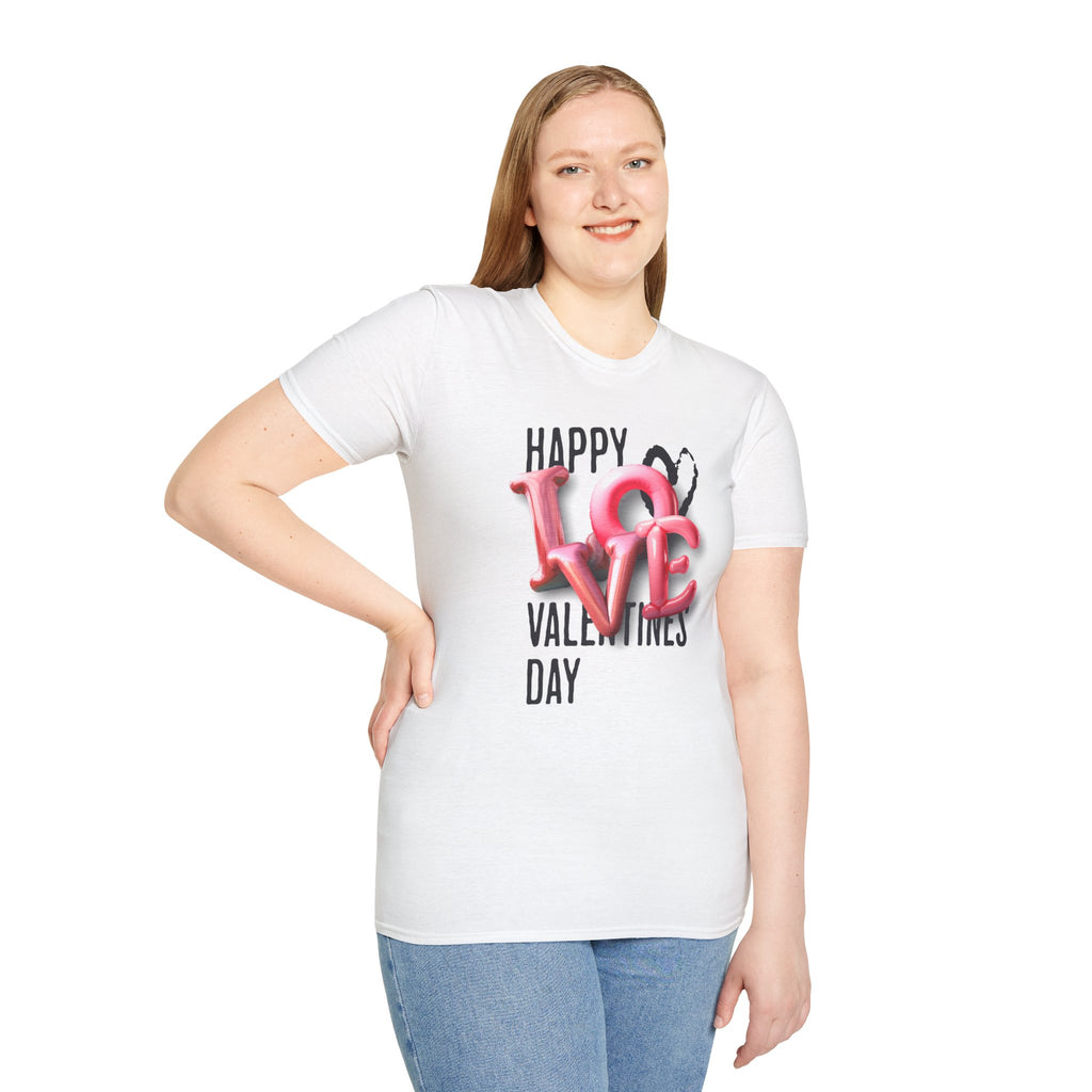 True Love Lasts A Lifetime - Classic Fit