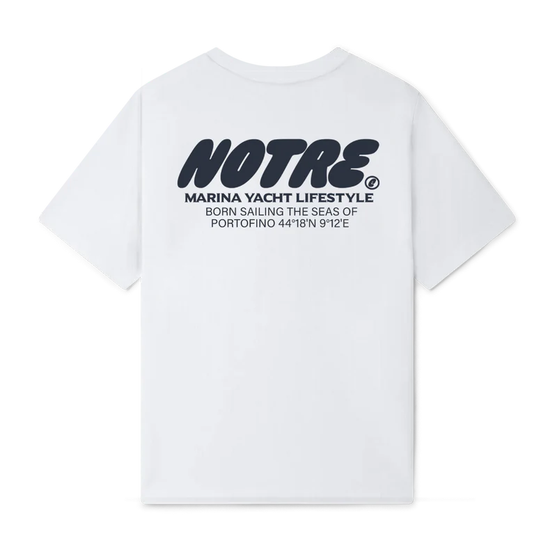 Notre T-Shirt
