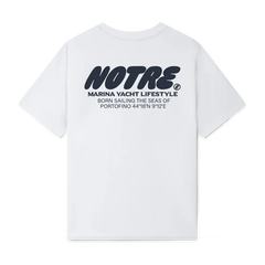 Notre T-Shirt
