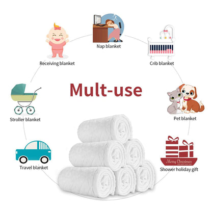 Personalized Cartoon Engineering Vehicle Soft Throw Blanket with Name Birthday Gift for Kids