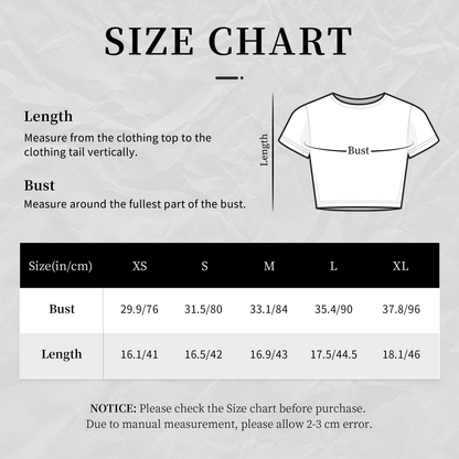 Funny Labubu The Monsters Crew Neck Short Sleeve T-Shirt For Labubu Lover Birthday Gifts