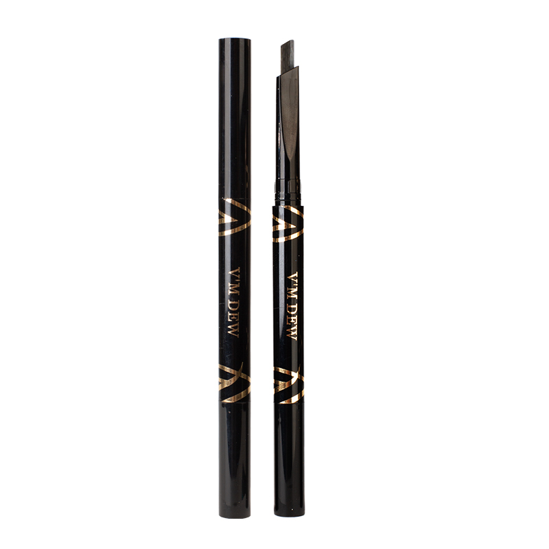 V'M DEW Precision Brow Pencil – Sculpt and Define with Ease