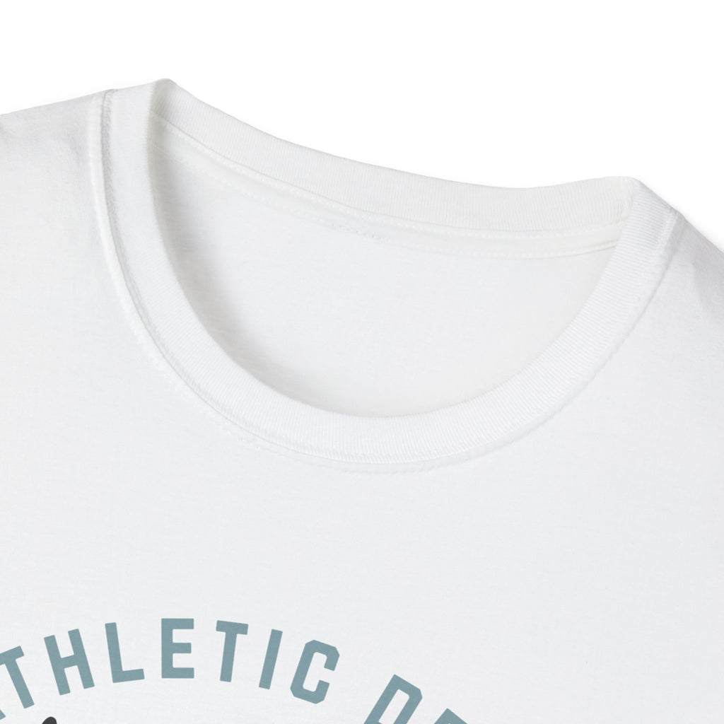 College Div Natives - Classic Fit