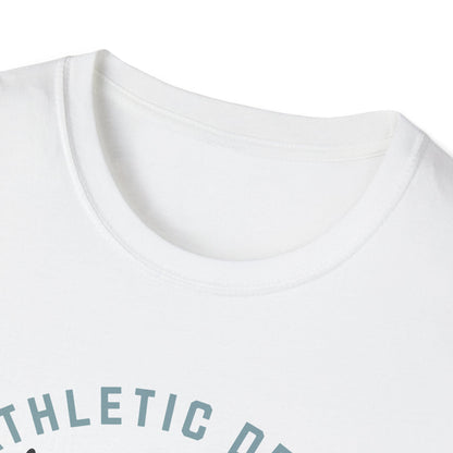 College Div Natives - Classic Fit