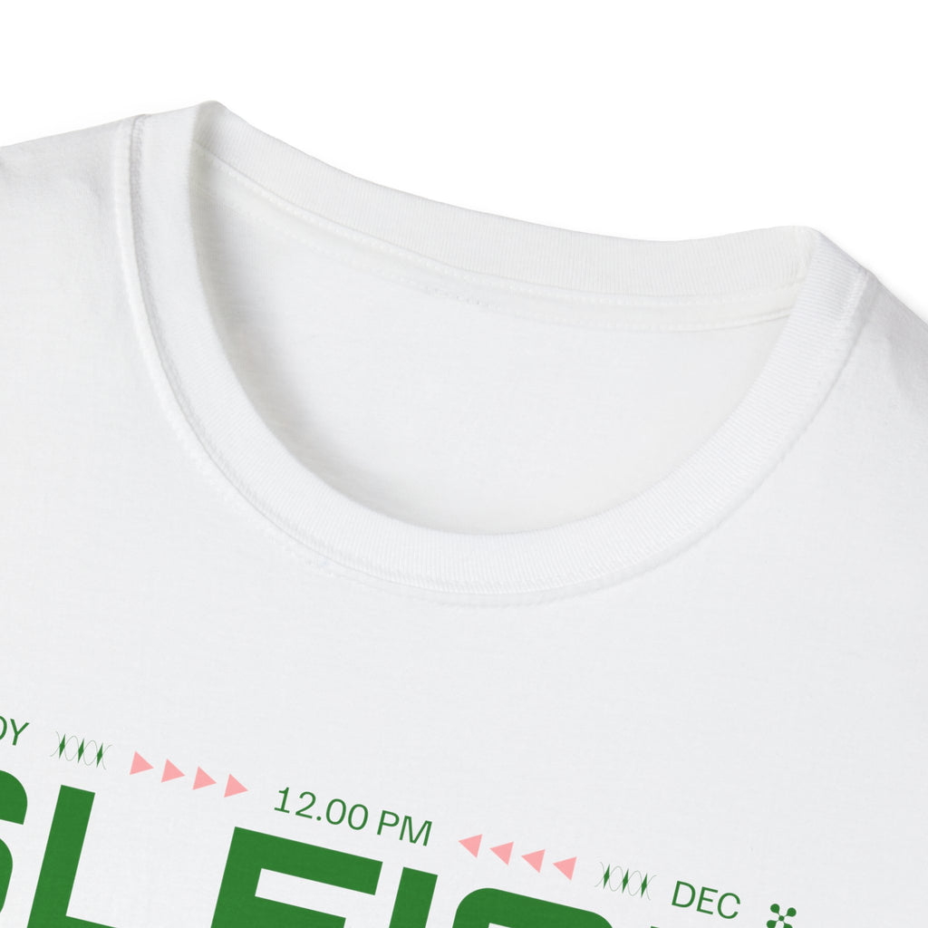 Sleigh - Classic Fit