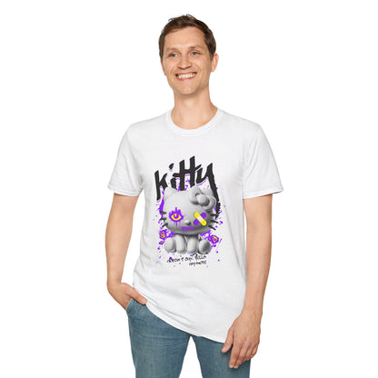 Kitty - Classic Fit